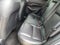 2024 Mazda Mazda CX-30 2.5 S Premium Package