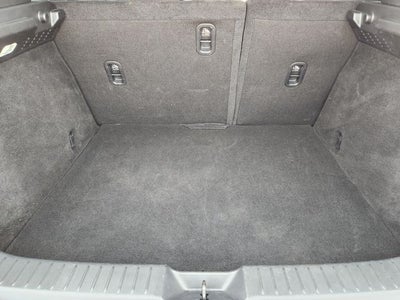 2024 Mazda Mazda CX-30 2.5 S Premium Package
