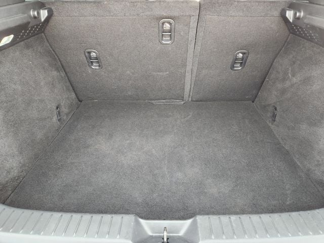 2024 Mazda Mazda CX-30 2.5 S Premium Package