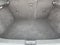 2024 Mazda Mazda CX-30 2.5 S Premium Package