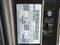 2024 Mazda Mazda CX-30 2.5 S Premium Package