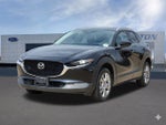 2024 Mazda Mazda CX-30 2.5 S Premium Package