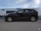 2024 Mazda Mazda CX-30 2.5 S Premium Package