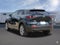 2024 Mazda Mazda CX-30 2.5 S Premium Package
