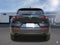 2024 Mazda Mazda CX-30 2.5 S Premium Package