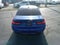 2022 BMW 3 Series 330i