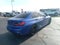 2022 BMW 3 Series 330i