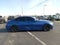 2022 BMW 3 Series 330i