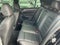 2021 Volkswagen Golf GTI 2.0T SE