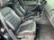 2021 Volkswagen Golf GTI 2.0T SE