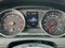 2021 Volkswagen Golf GTI 2.0T SE