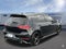 2021 Volkswagen Golf GTI 2.0T SE