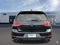 2021 Volkswagen Golf GTI 2.0T SE