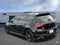 2021 Volkswagen Golf GTI 2.0T SE