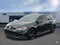 2021 Volkswagen Golf GTI 2.0T SE