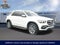 2022 Mercedes-Benz GLE GLE 350 4MATIC®