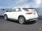 2022 Mercedes-Benz GLE GLE 350 4MATIC®