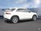 2022 Mercedes-Benz GLE GLE 350 4MATIC®