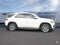 2022 Mercedes-Benz GLE GLE 350 4MATIC®