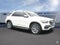 2022 Mercedes-Benz GLE GLE 350 4MATIC®