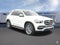 2022 Mercedes-Benz GLE GLE 350 4MATIC®