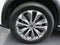 2022 Mercedes-Benz GLE GLE 350 4MATIC®