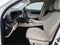 2022 Mercedes-Benz GLE GLE 350 4MATIC®