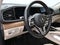 2022 Mercedes-Benz GLE GLE 350 4MATIC®