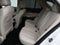 2022 Mercedes-Benz GLE GLE 350 4MATIC®