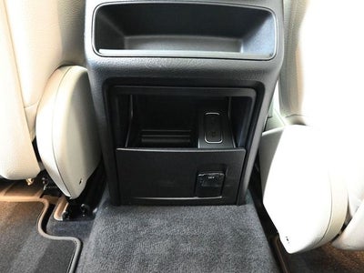 2022 Mercedes-Benz GLE GLE 350 4MATIC®