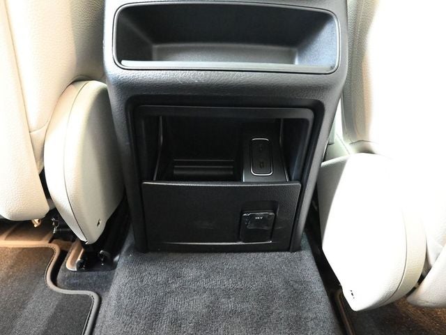 2022 Mercedes-Benz GLE GLE 350 4MATIC®