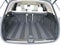 2022 Mercedes-Benz GLE GLE 350 4MATIC®