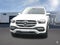 2022 Mercedes-Benz GLE GLE 350 4MATIC®