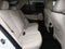 2022 Mercedes-Benz GLE GLE 350 4MATIC®