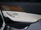 2022 Mercedes-Benz GLE GLE 350 4MATIC®
