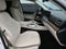 2022 Mercedes-Benz GLE GLE 350 4MATIC®