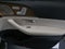 2022 Mercedes-Benz GLE GLE 350 4MATIC®