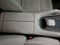 2022 Mercedes-Benz GLE GLE 350 4MATIC®