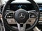 2022 Mercedes-Benz GLE GLE 350 4MATIC®