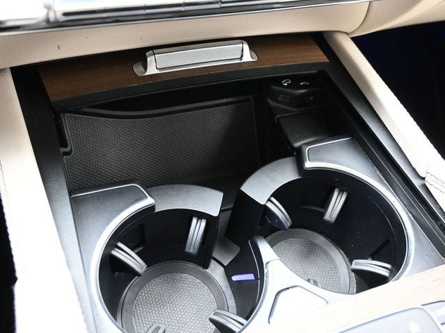 2022 Mercedes-Benz GLE GLE 350 4MATIC®