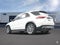 2022 Mercedes-Benz GLE GLE 350 4MATIC®