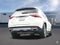 2022 Mercedes-Benz GLE GLE 350 4MATIC®