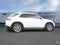 2022 Mercedes-Benz GLE GLE 350 4MATIC®