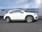 2022 Mercedes-Benz GLE GLE 350 4MATIC®