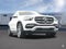 2022 Mercedes-Benz GLE GLE 350 4MATIC®