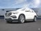 2022 Mercedes-Benz GLE GLE 350 4MATIC®