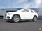 2022 Mercedes-Benz GLE GLE 350 4MATIC®