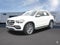 2022 Mercedes-Benz GLE GLE 350 4MATIC®