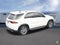 2022 Mercedes-Benz GLE GLE 350 4MATIC®
