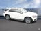 2022 Mercedes-Benz GLE GLE 350 4MATIC®